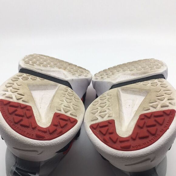 Nike Huarache Slip On Sneakers Youth size 6.5 - Picture 9 of 15